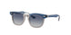 Ray-Ban Kids 0RJ9098SF Sunglasses