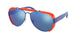 Polo 3129 Sunglasses