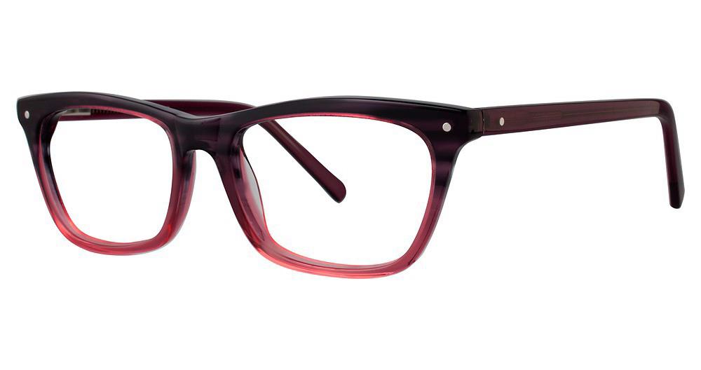 PLMBRGND - Plum/Burgundy