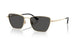Ray-Ban 3783 Sunglasses