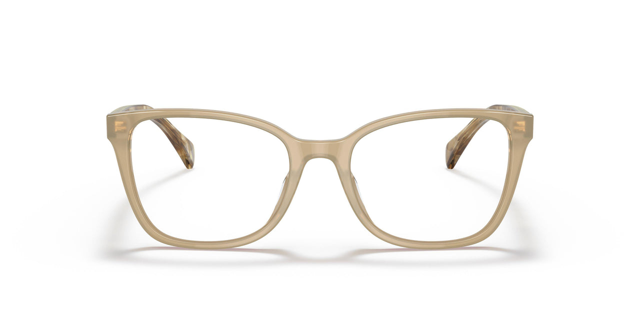 6010 - Beige