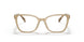 6010 - Beige