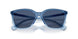 623680 - Blue - Blue