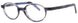 Andy Wolf 4454 Eyeglasses
