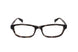 Matthew Williamson by Linda Farrow MW26 Eyeglasses