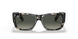 133371 - Havana - Grey Gradient