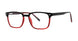 PLASTICS II ESTIMATE Eyeglasses