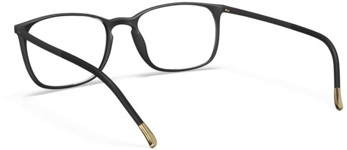 9030 - black