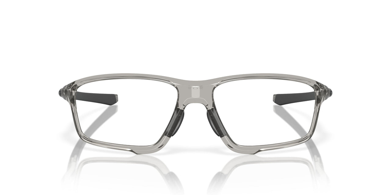 808004 - Polished Grey Shadow