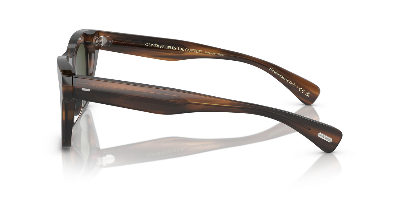 172452 - Brown - G-15
