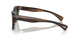 172452 - Brown - G-15