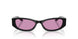 16K30G - Black - Purple