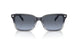 58168F - Blue - Smoke Blue Gradient