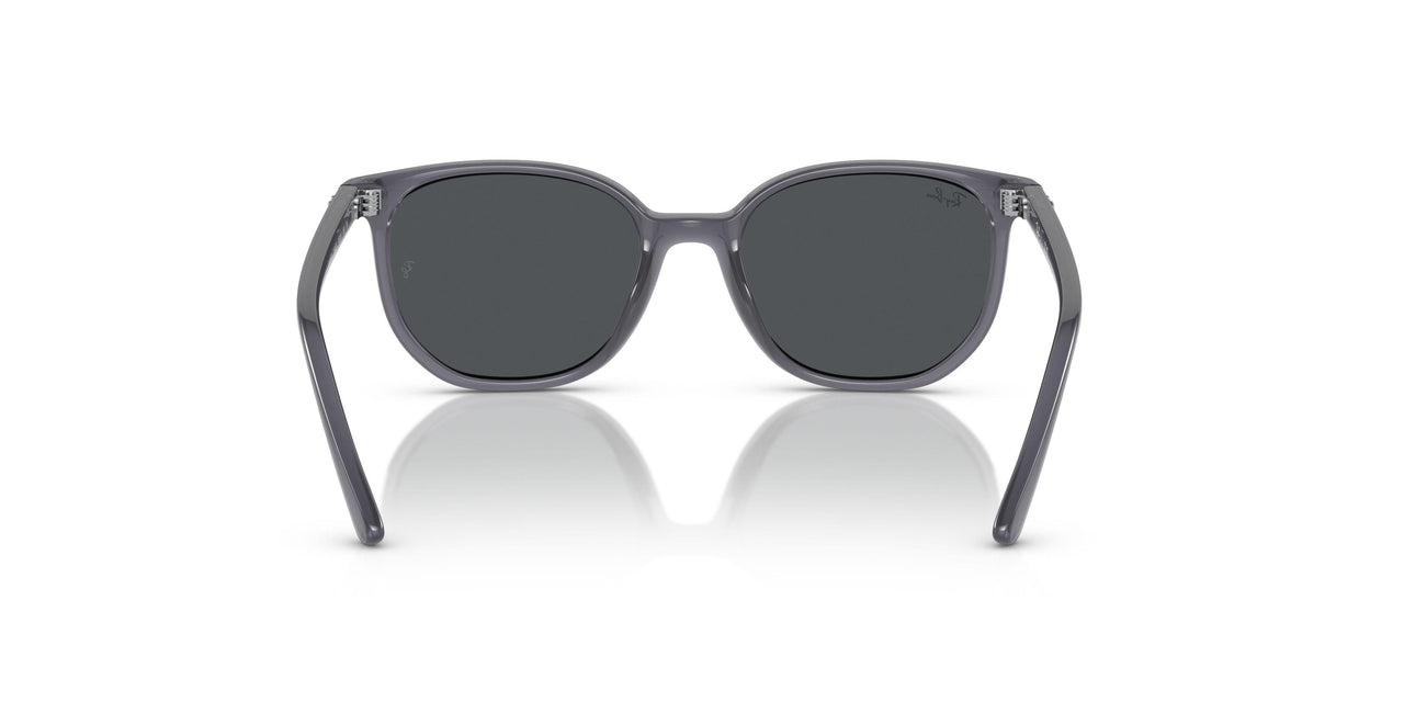 713487 - Blue - Dark Grey