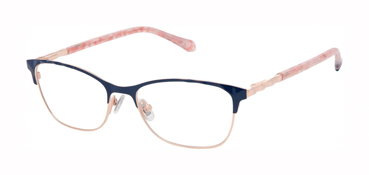 Superdry SDOW514T Eyeglasses