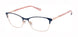 Superdry SDOW514T Eyeglasses