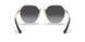 93318G - Pink - Grey Gradient