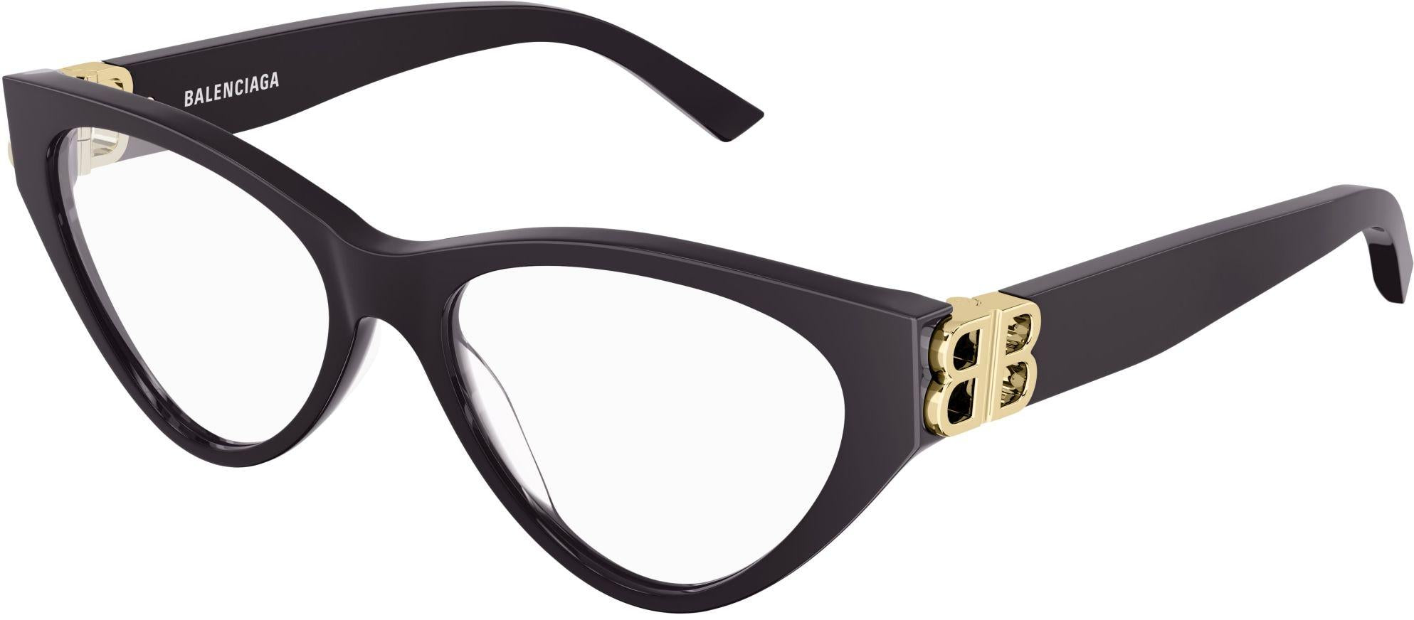 Balenciaga – tagged Balenciaga – tagged