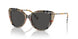 408787 - Brown - Dark Grey
