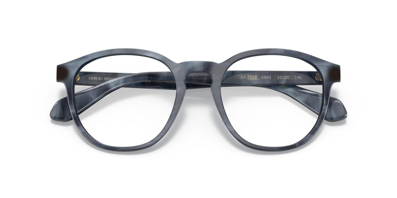5943 - Grey