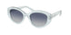 Swarovski 6005 Sunglasses