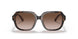 512013 - Havana - Brown Gradient