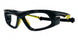 021 - Black