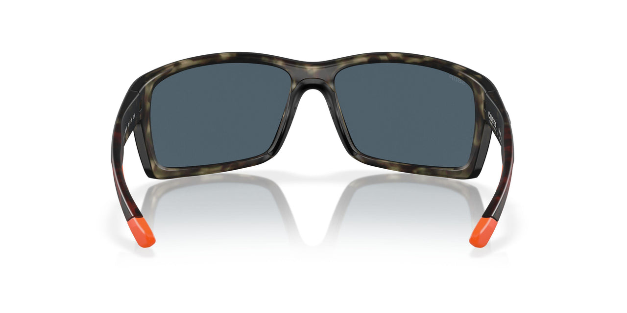 900747 - Green - Grey