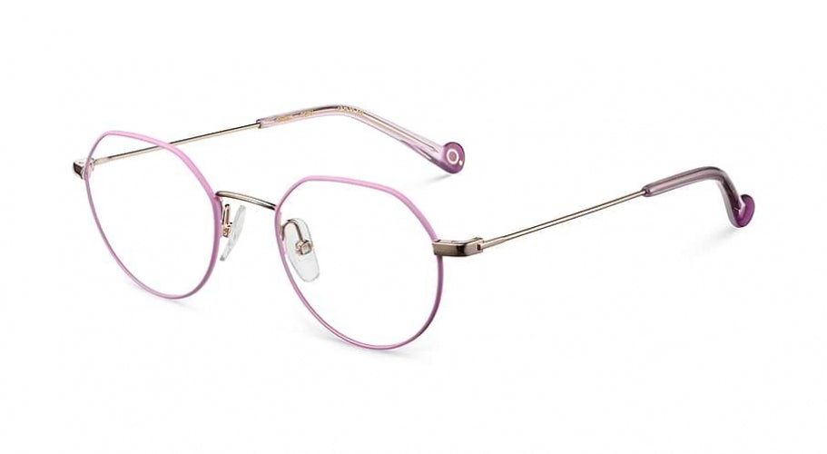 PGPU - Pink Gold Purple