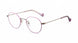 PGPU - Pink Gold Purple