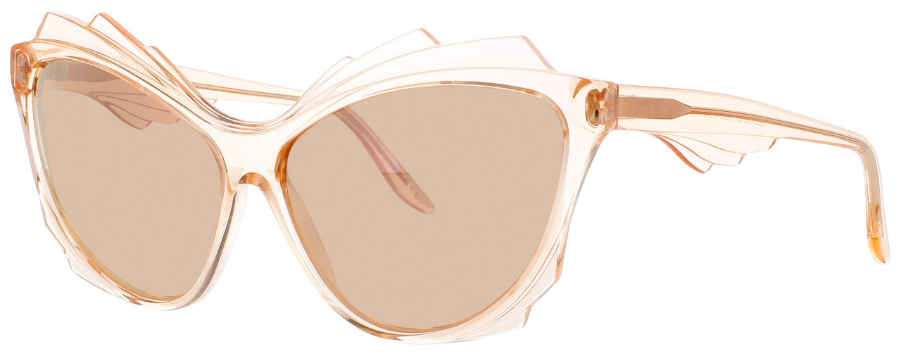 Andy Wolf SLOANE Sunglasses