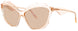 Andy Wolf SLOANE Sunglasses