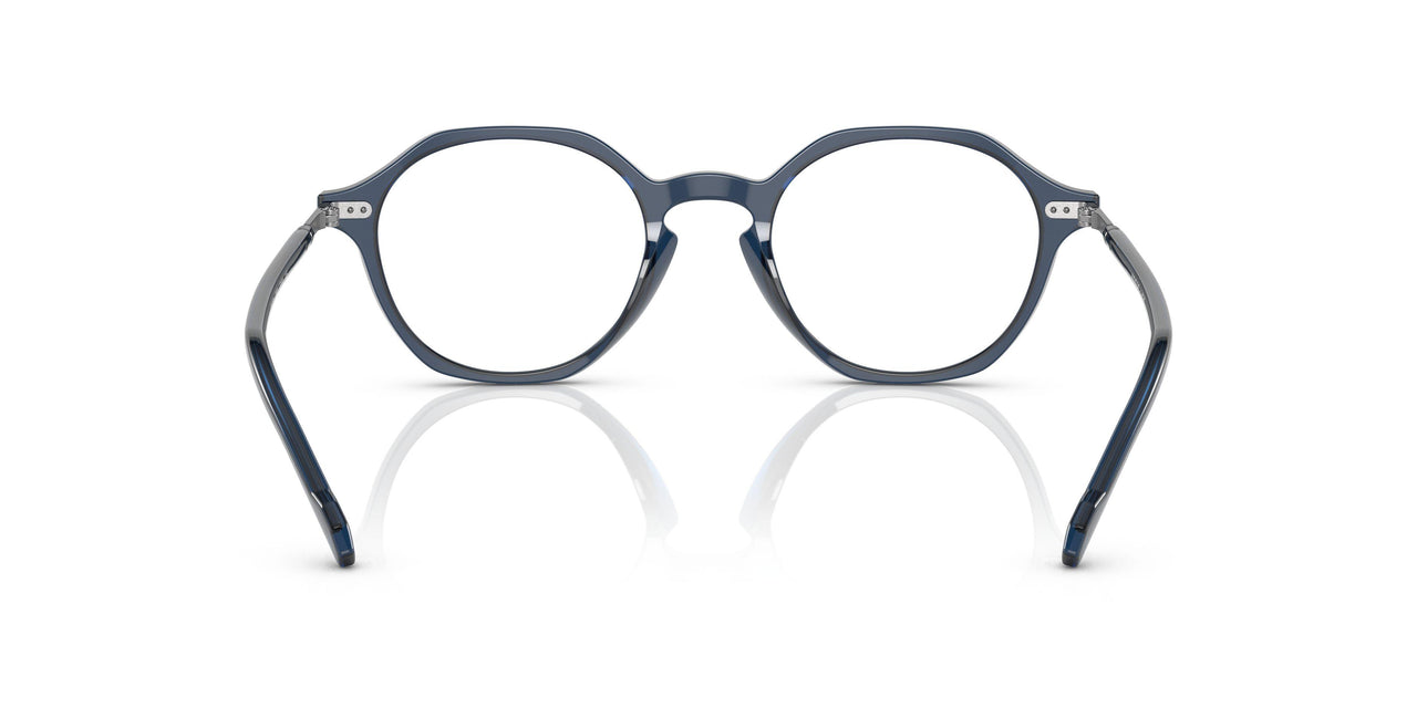 2760 - Blue