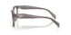 27G1O1 - Grey