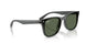 691971 - Grey - Dark Green