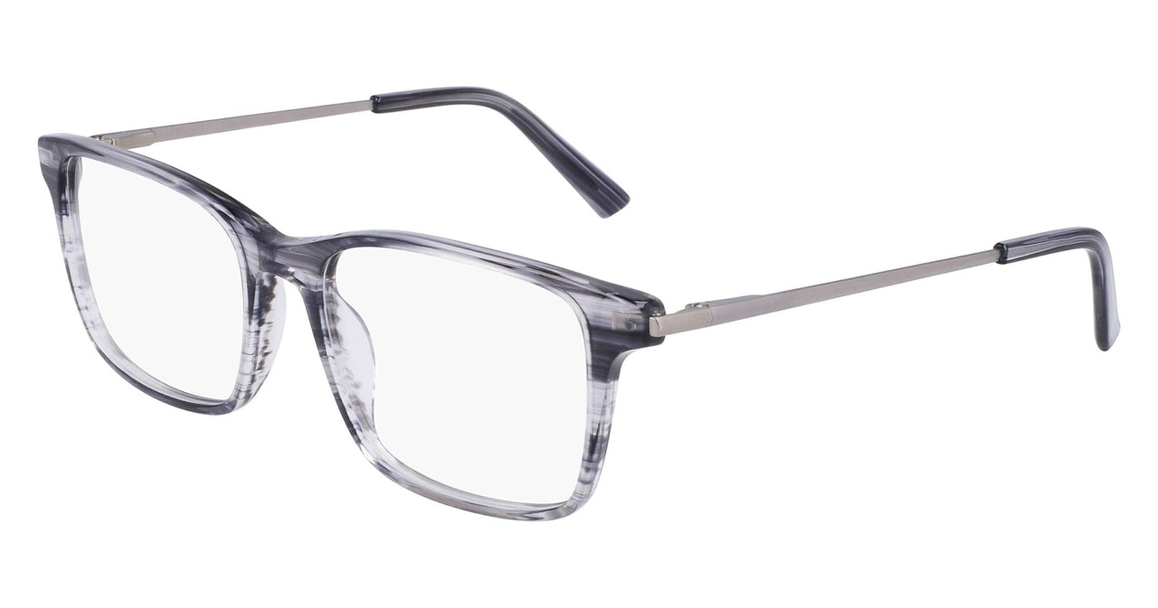 Genesis G4055 Eyeglasses