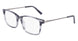Genesis G4055 Eyeglasses