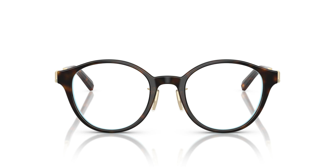 8134 - Brown