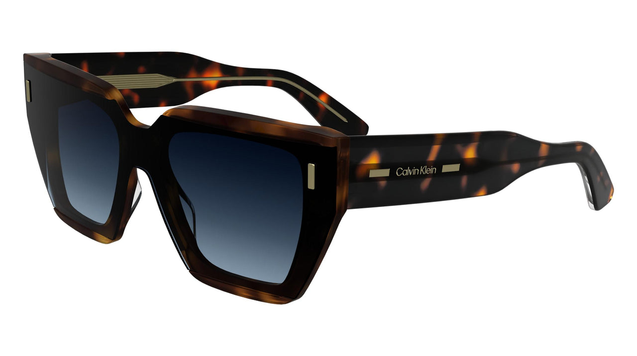 Calvin Klein CK24533S Sunglasses