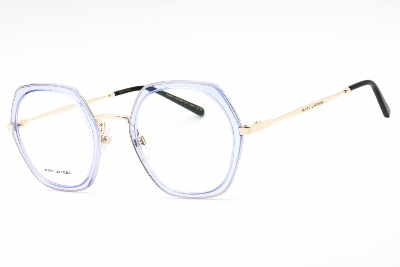 Marc Jacobs MARC700 Eyeglasses