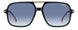 02M2-08 - BLK GOLD B