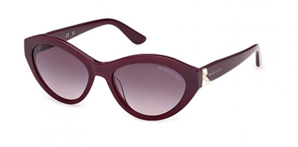 Guess By Marciano 00039 Sunglasses