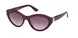 Guess By Marciano 00039 Sunglasses