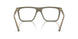 54371W - Brown - Clear