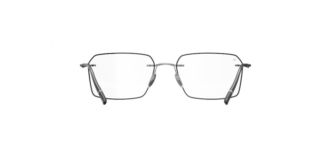6765 - Striking Ruthenium - special glazing