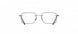 6765 - Striking Ruthenium - special glazing