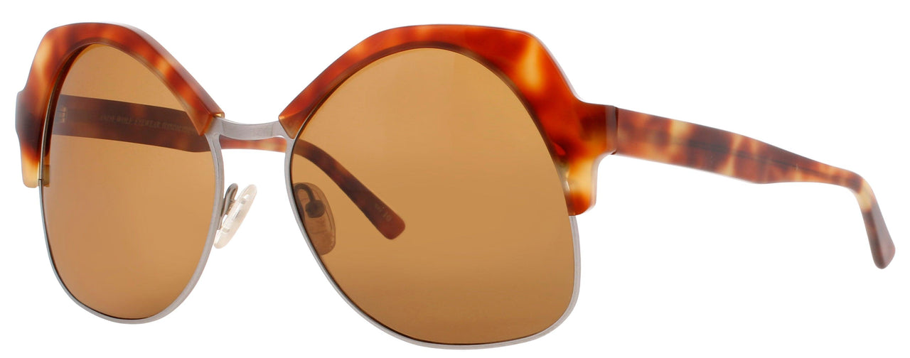 Andy Wolf ONEHEART Sunglasses