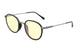 03110 - Metal Inro - Amber SunShift