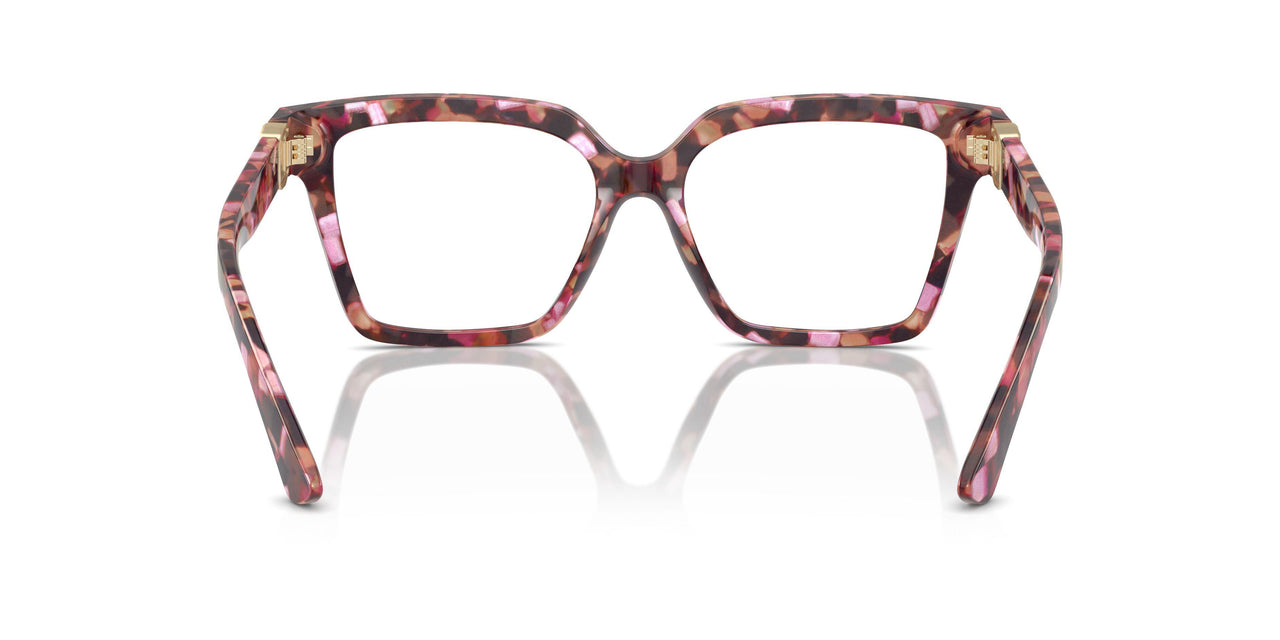 3440 - Pink