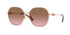 Vogue Eyewear 4318SB Sunglasses